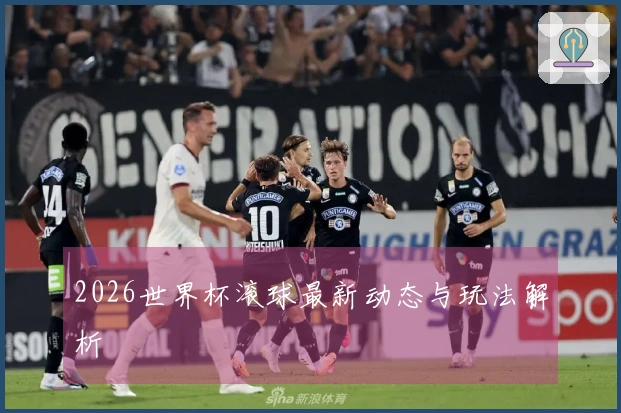 2026世界杯滚球最新动态与玩法解析